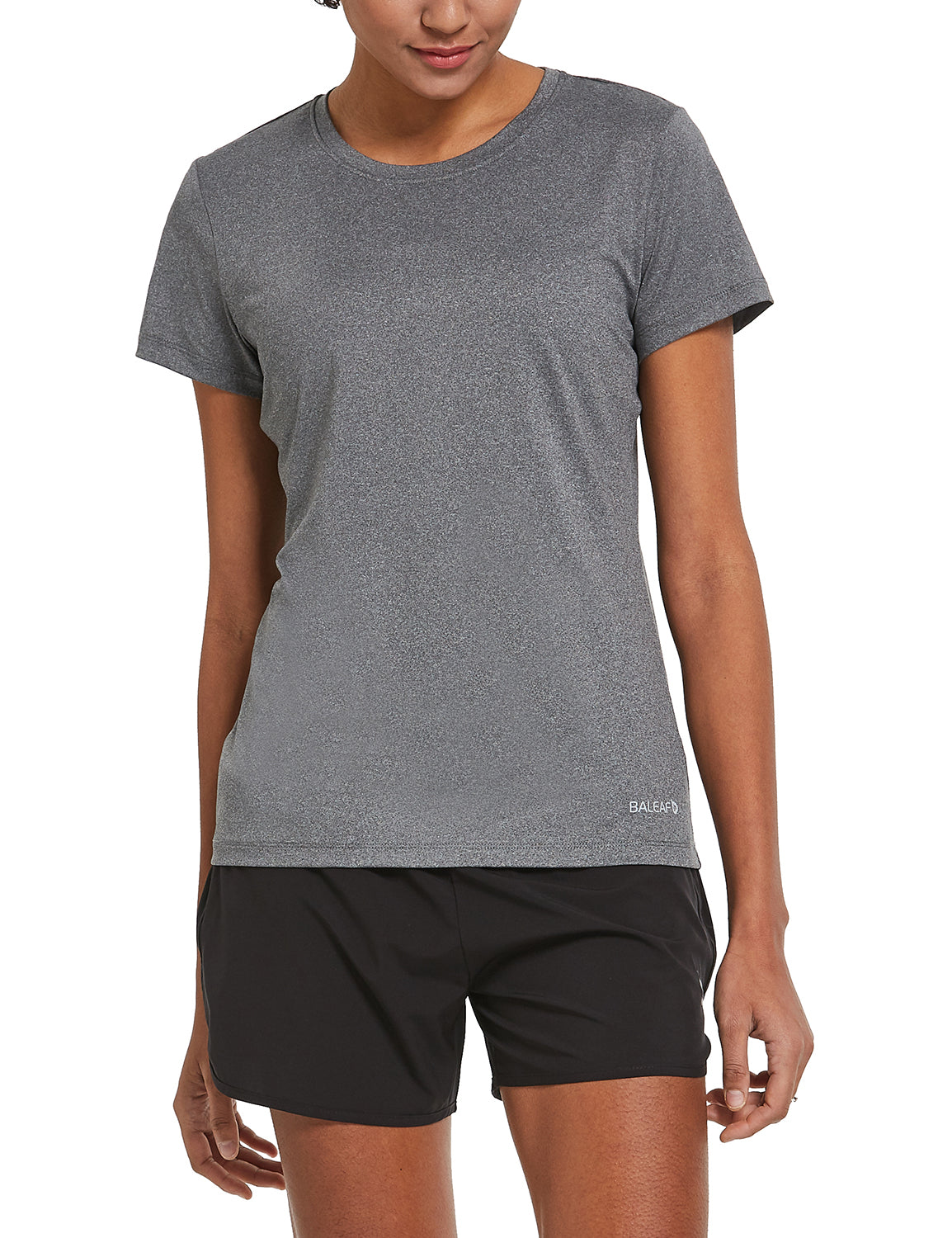 #color_Heather Gray