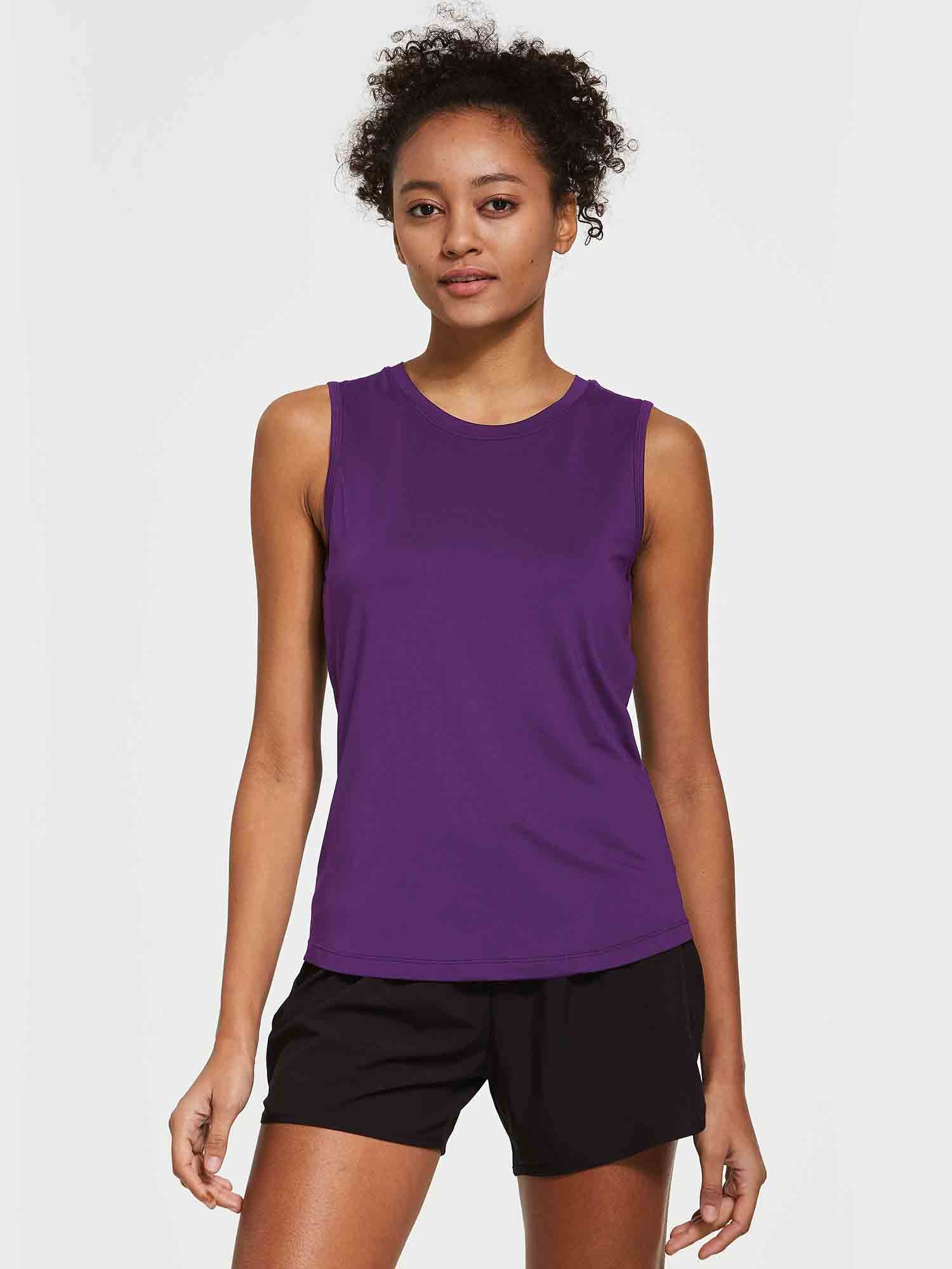 #color_Purple