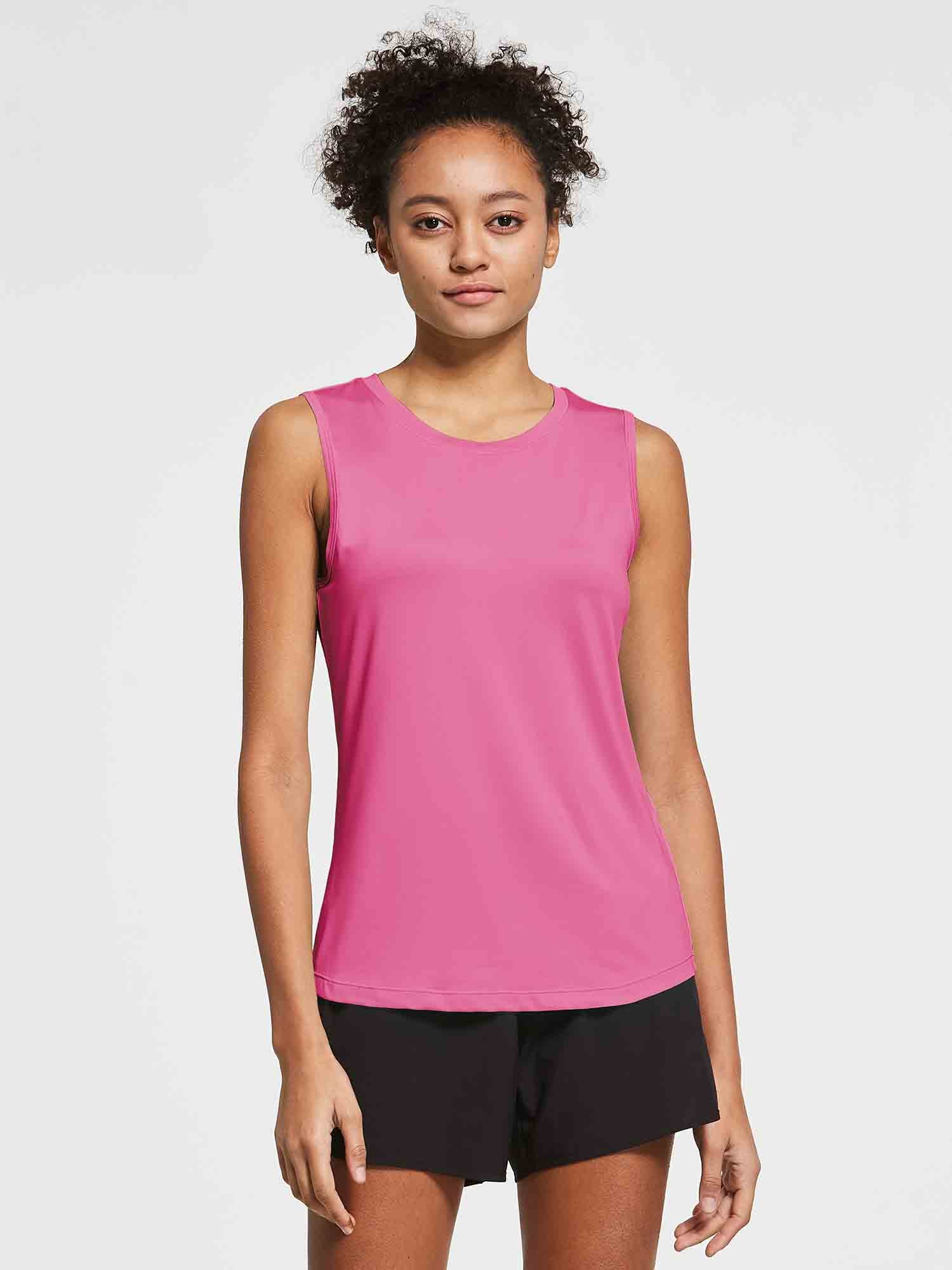 #color_Pink