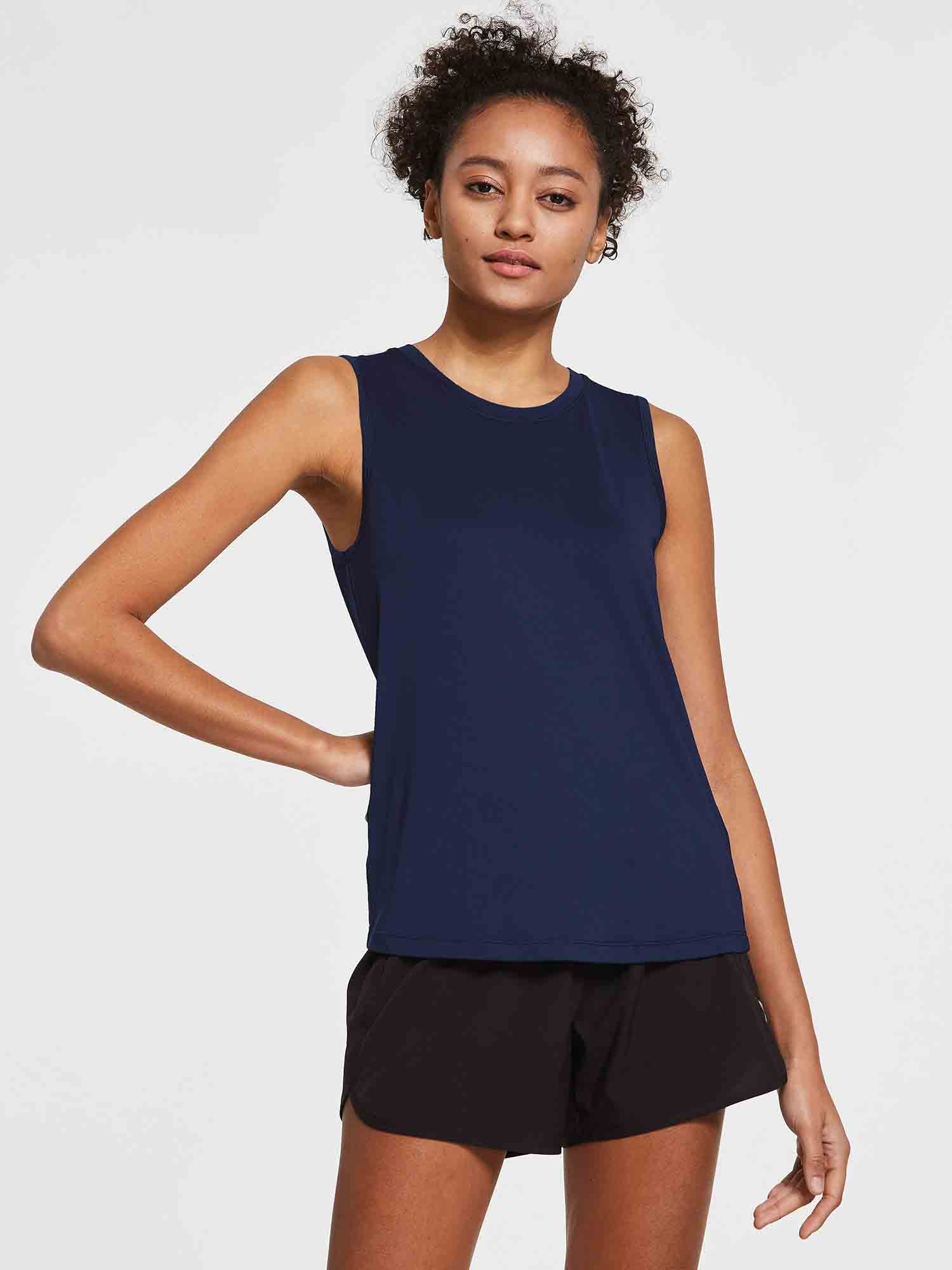 #color_Navy Blue