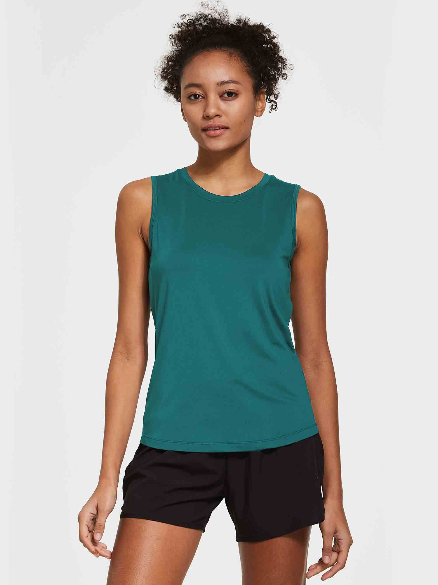 #color_Green