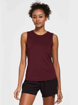 #color_Wine Red