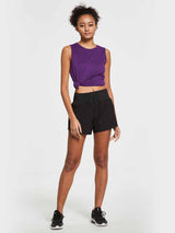 #color_Purple