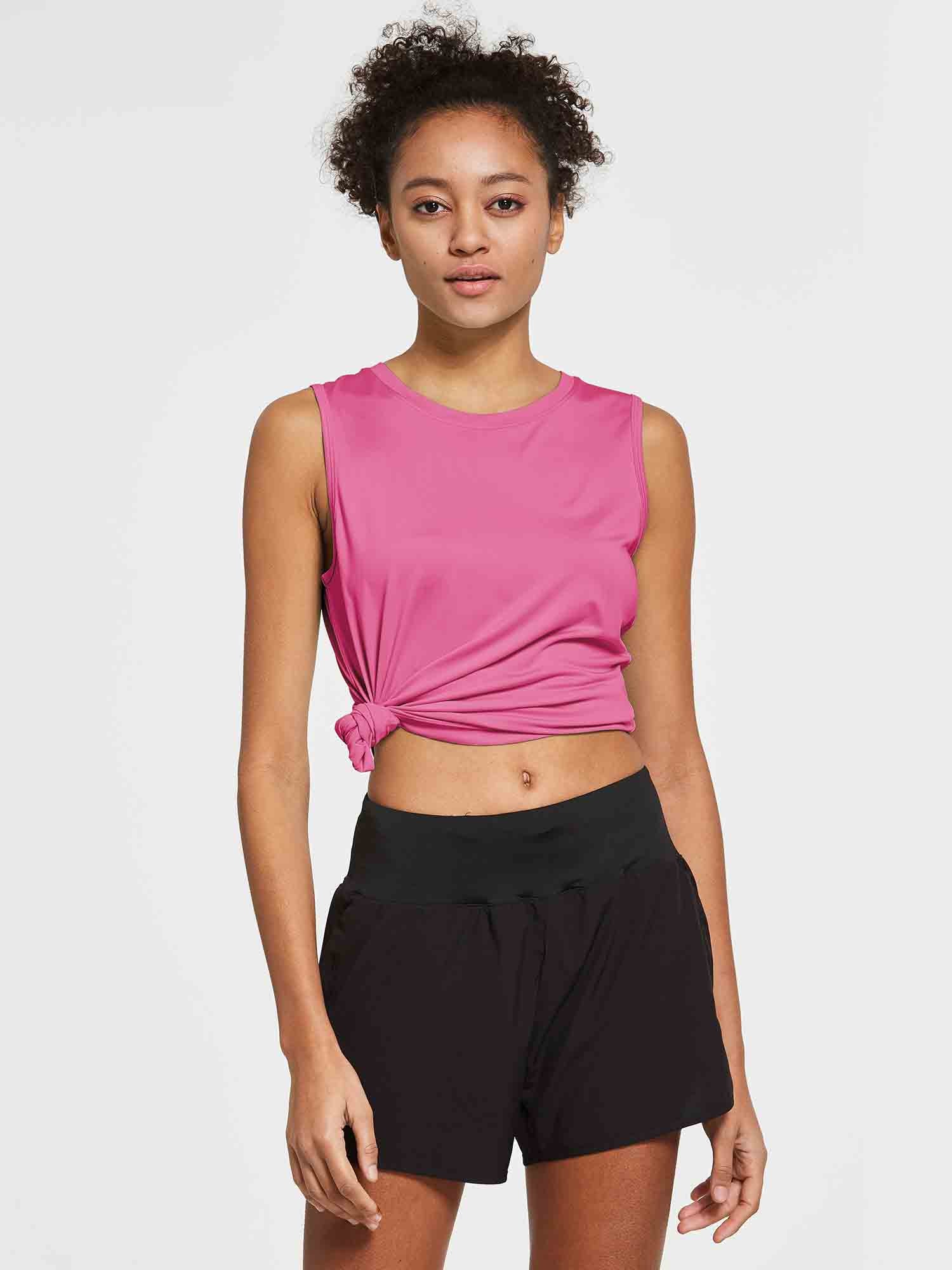 #color_Pink