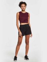 #color_Wine Red