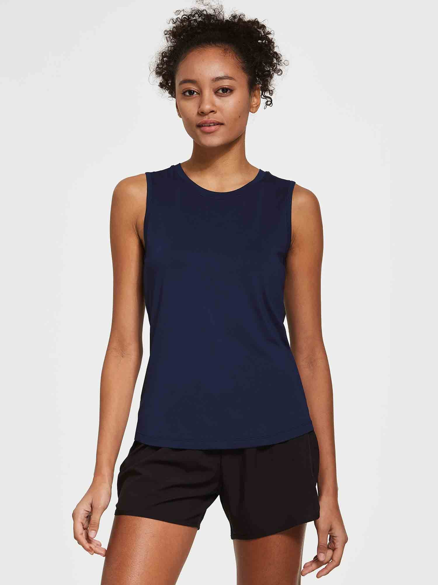 #color_Navy Blue