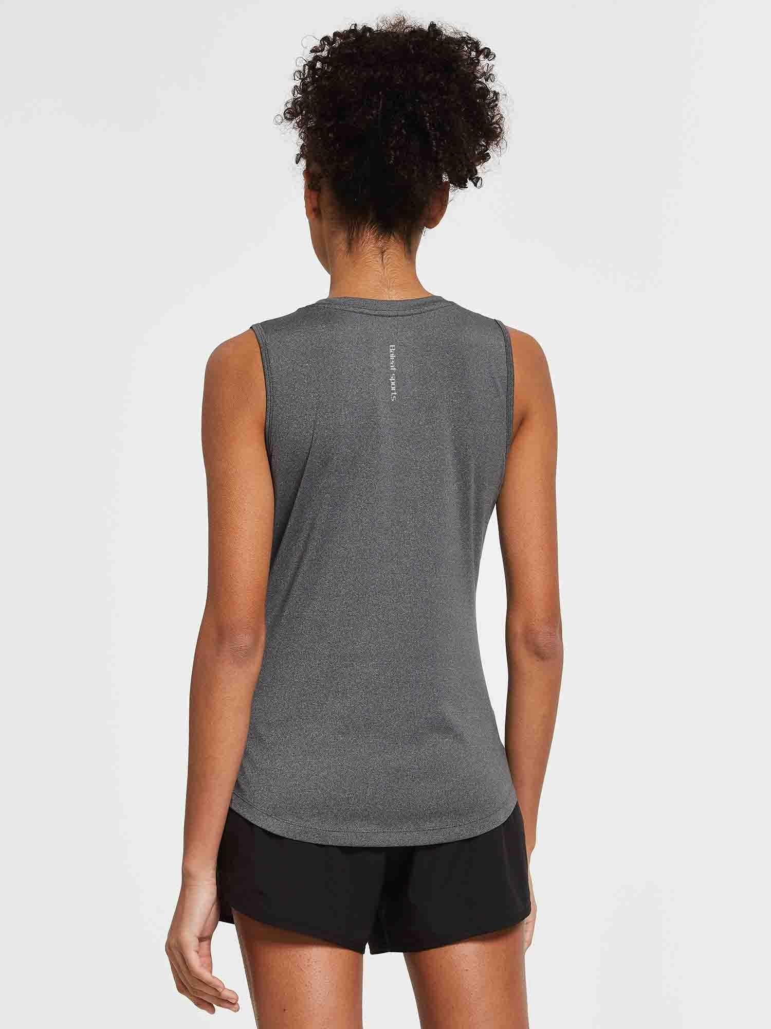#color_Dark Gray