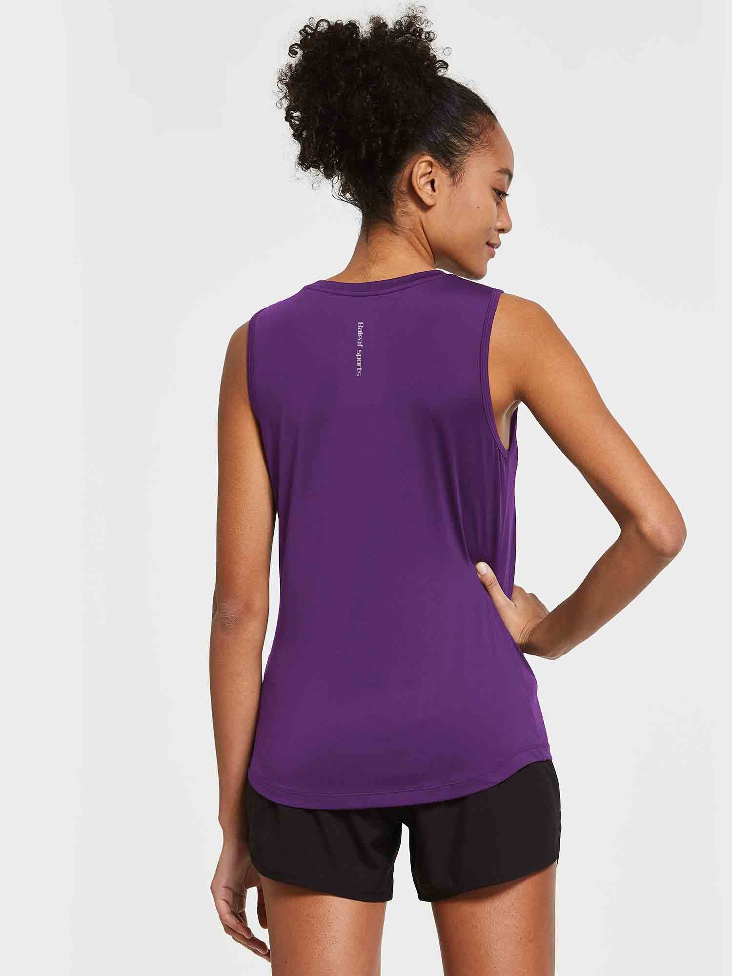 #color_Purple