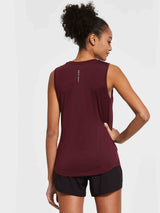 #color_Wine Red