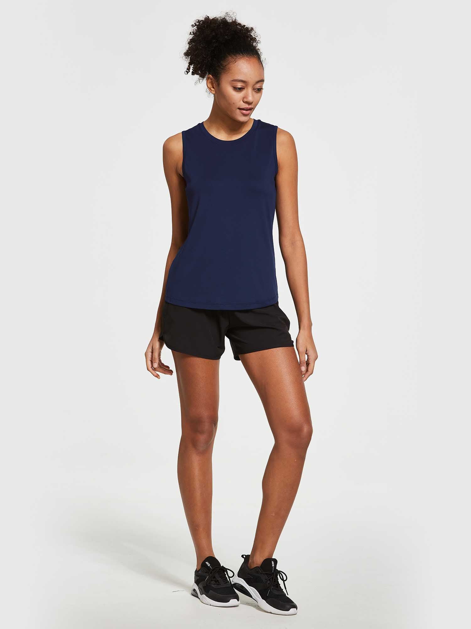 #color_Navy Blue