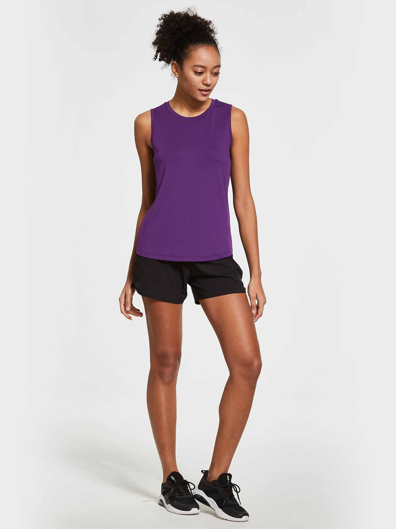 #color_Purple