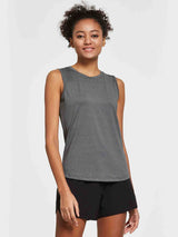 #color_Dark Gray
