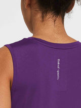 #color_Purple
