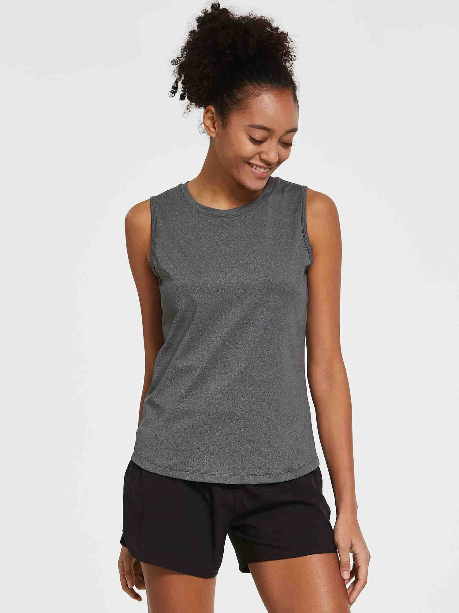 #color_Dark Gray