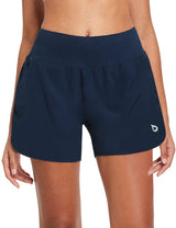 #color_Navy Blue