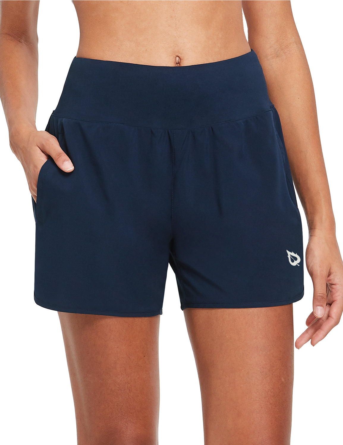 #color_Navy Blue