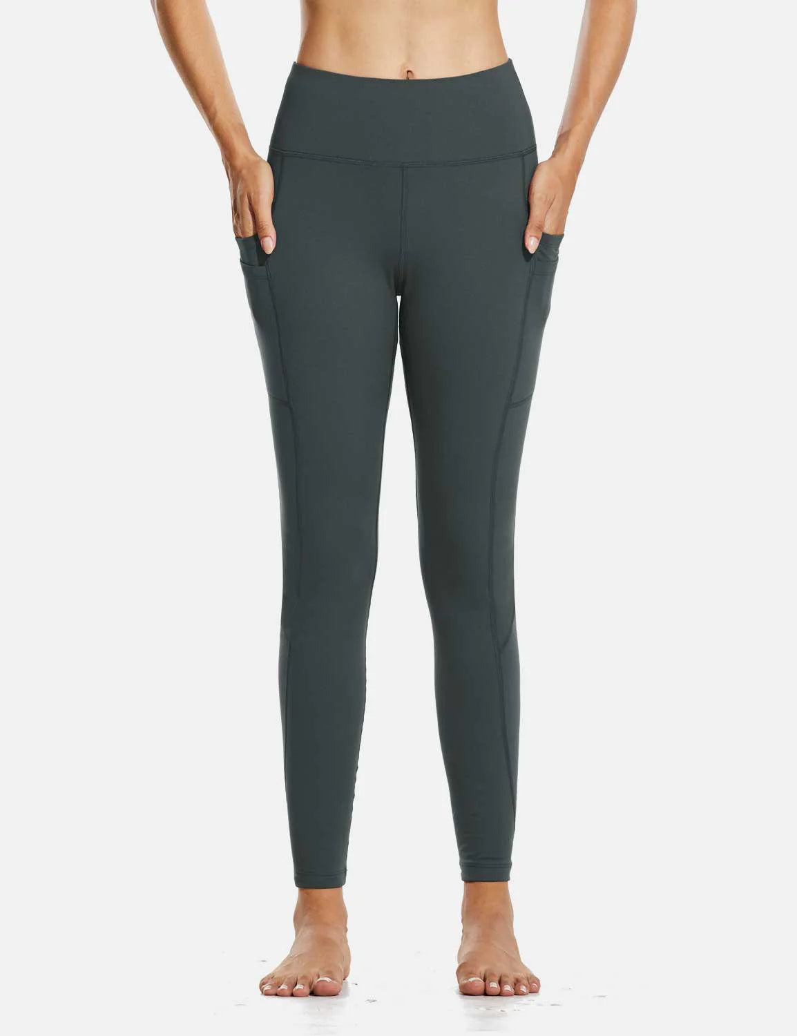 Trail Comfort Set