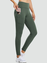 #color_Dark Army Green