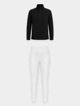 Active Comfort Set