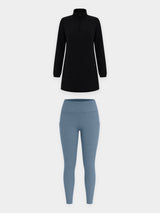 Winter Comfort Set