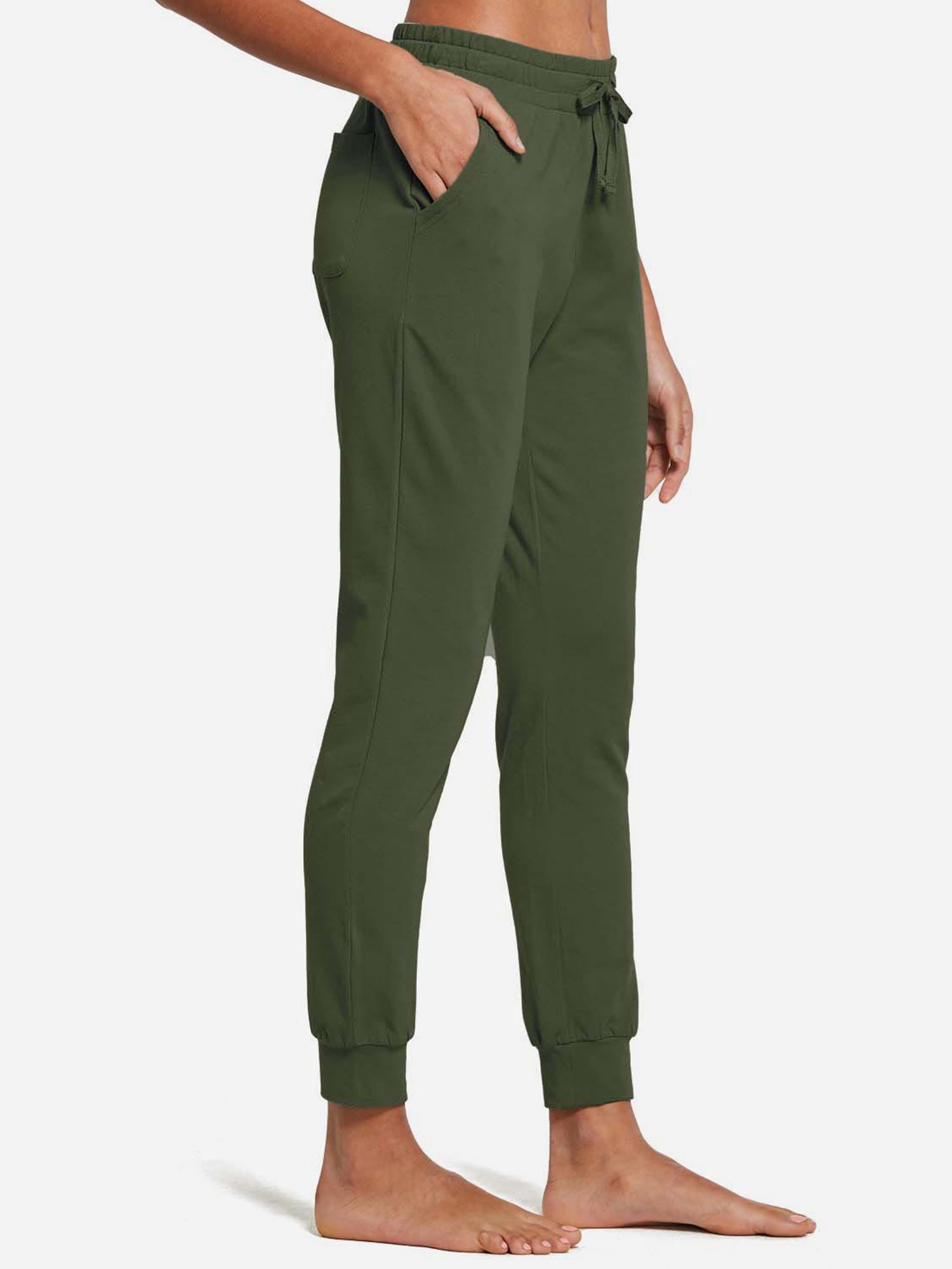 #color_Olive Green