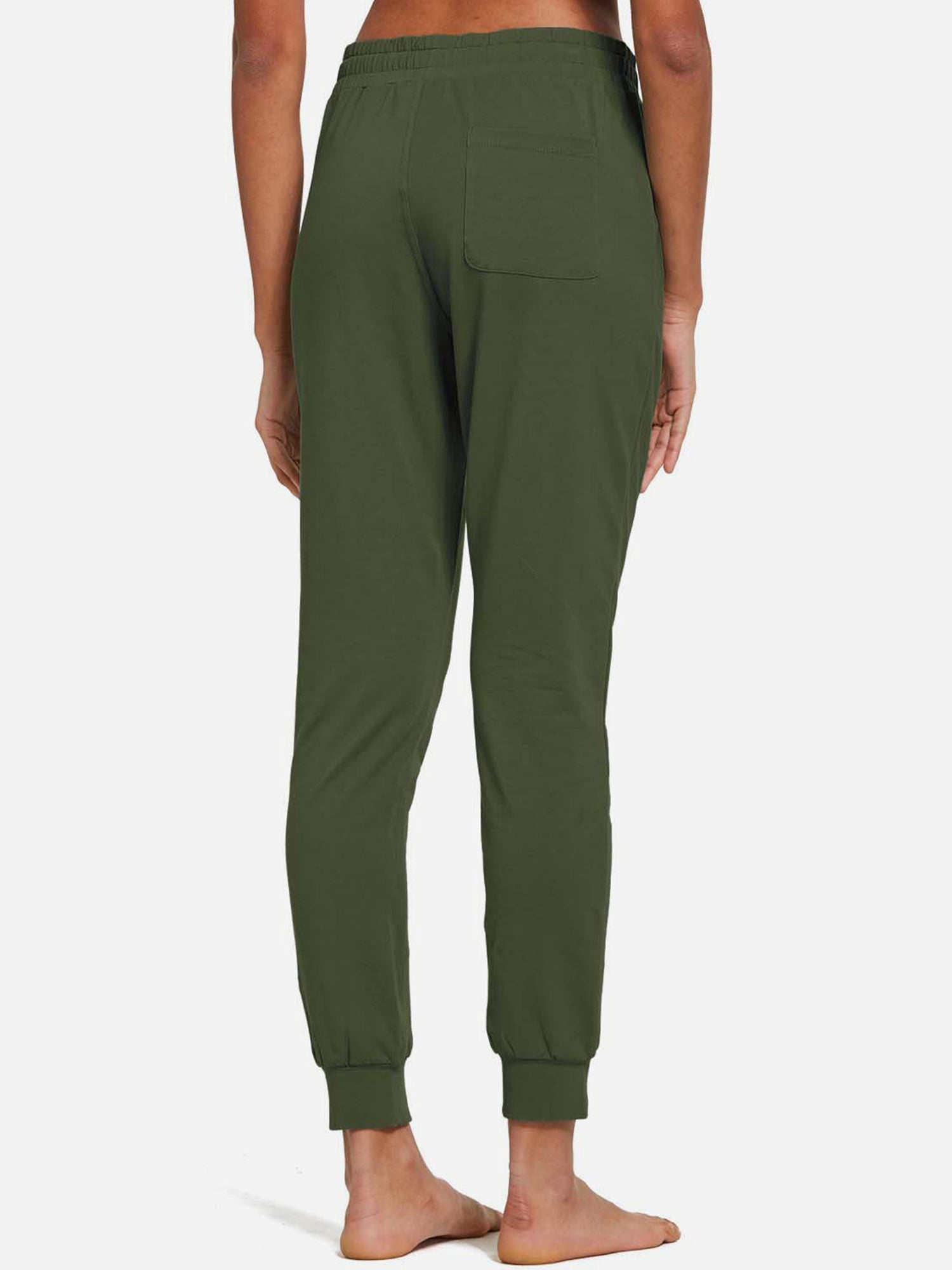 #color_Olive Green
