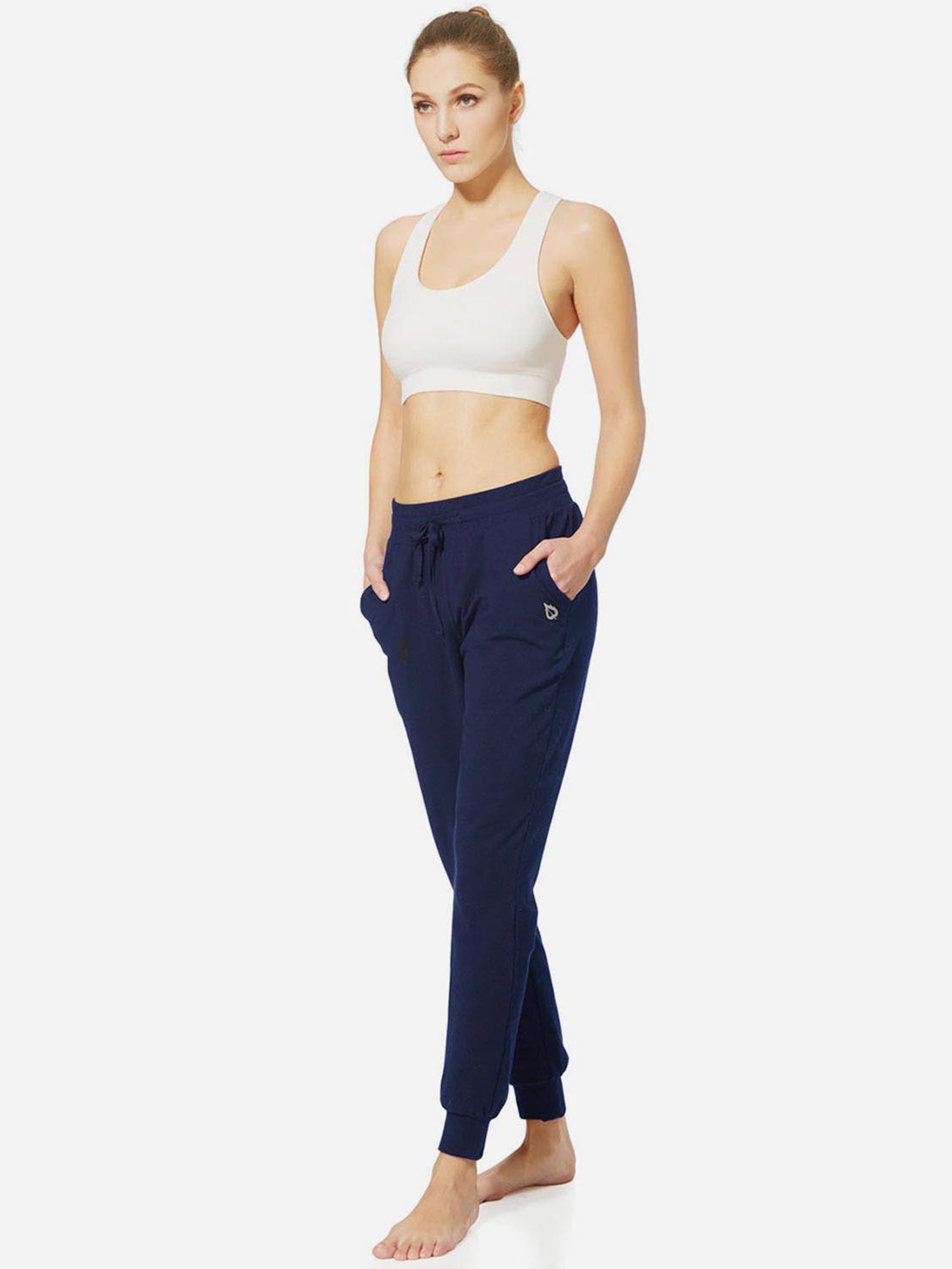 #color_Navy Blue