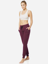 #color_Wine Red