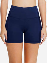 #color_Navy Blue
