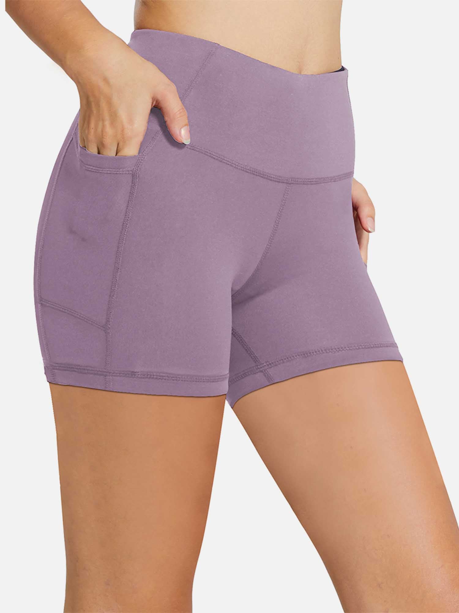 #color_Purple