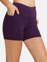 #color_Dark Purple