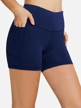 #color_Navy Blue