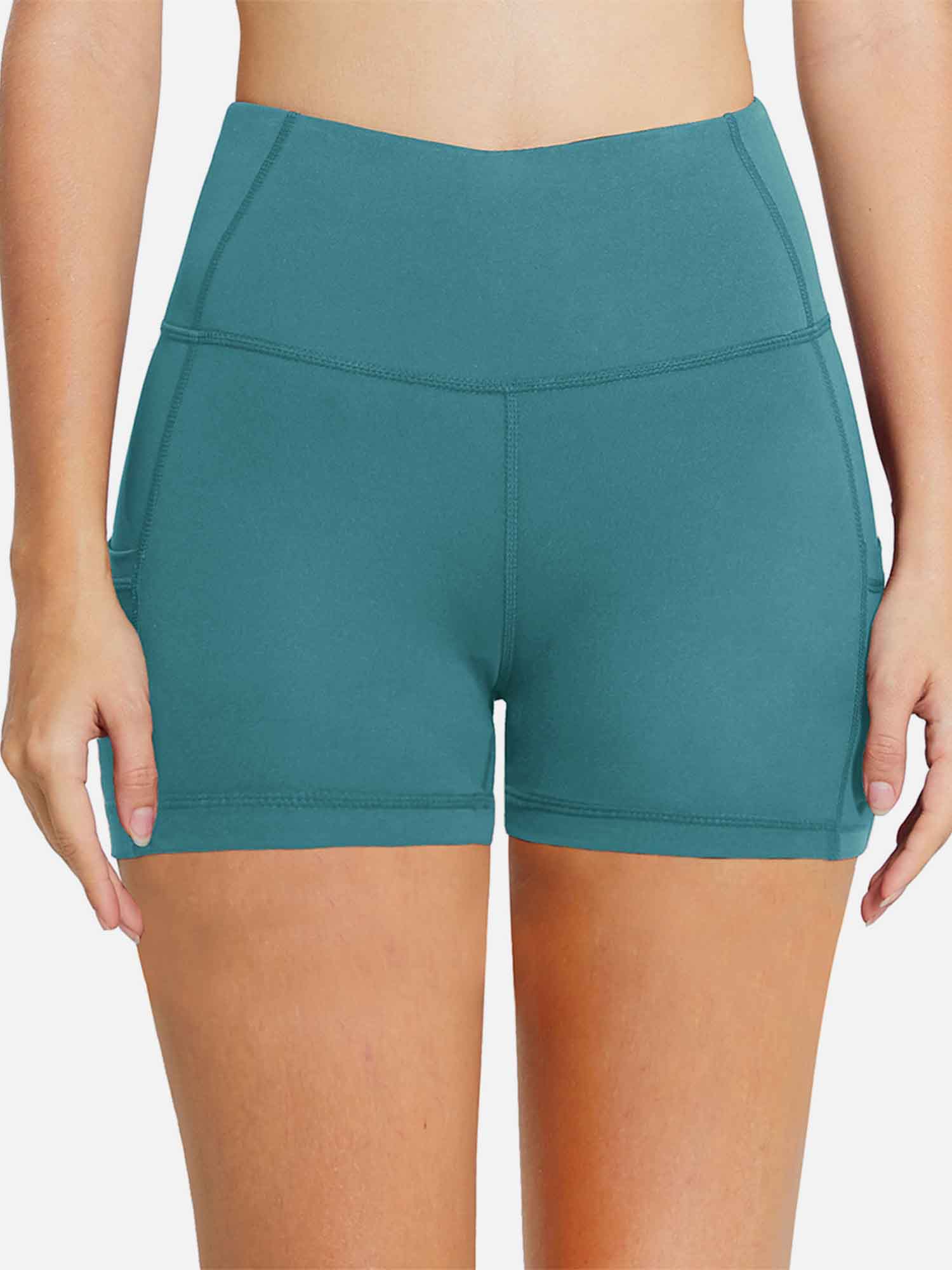 #color_Green