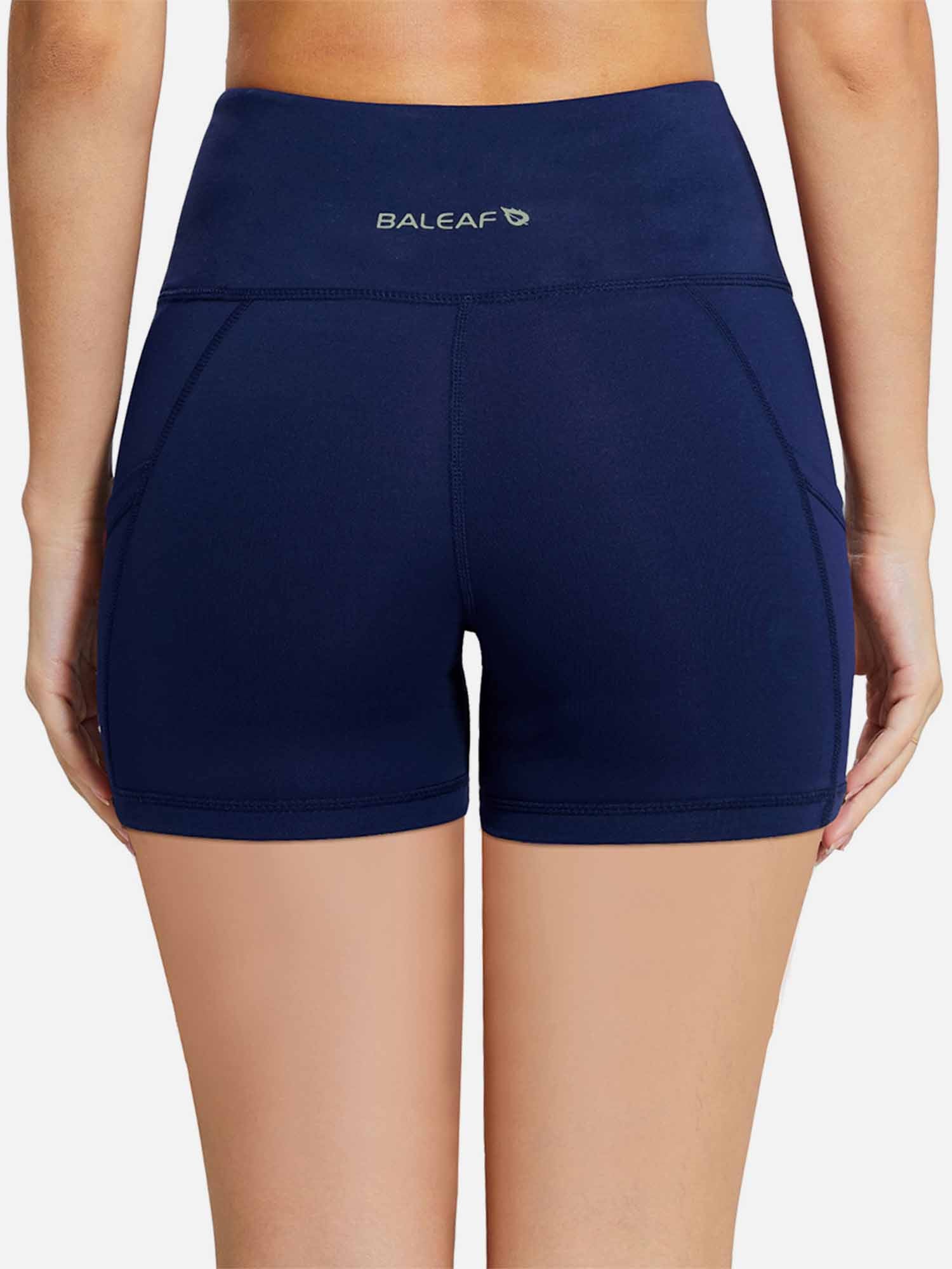 #color_Navy Blue