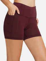 #color_Wine Red