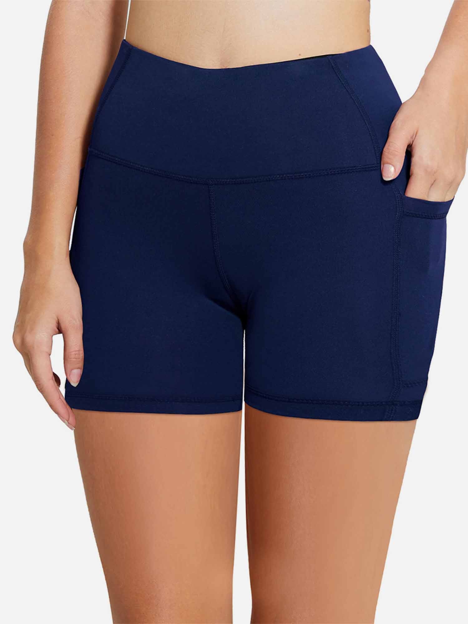 #color_Navy Blue