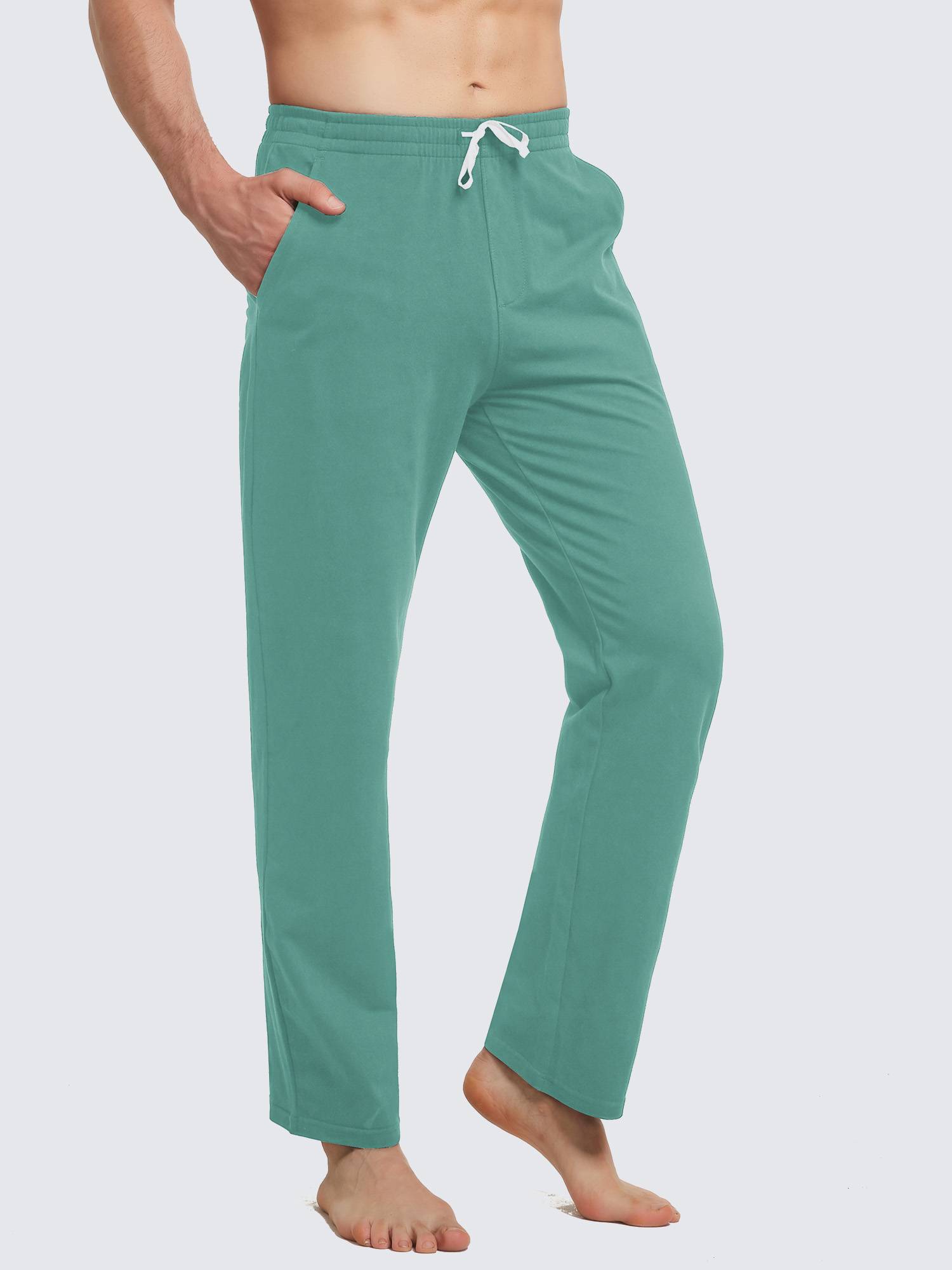 #color_Green