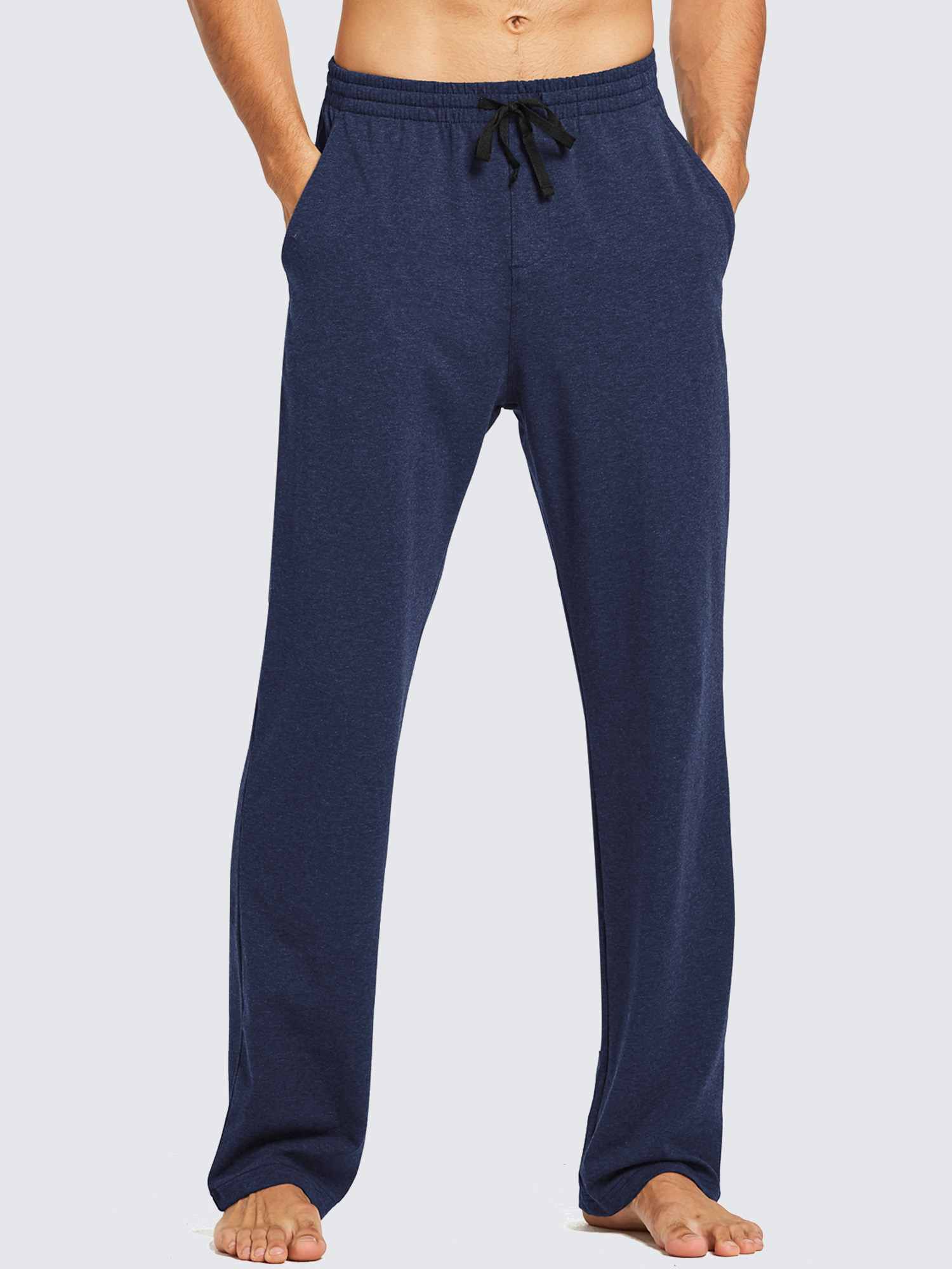 #color_Navy Blue