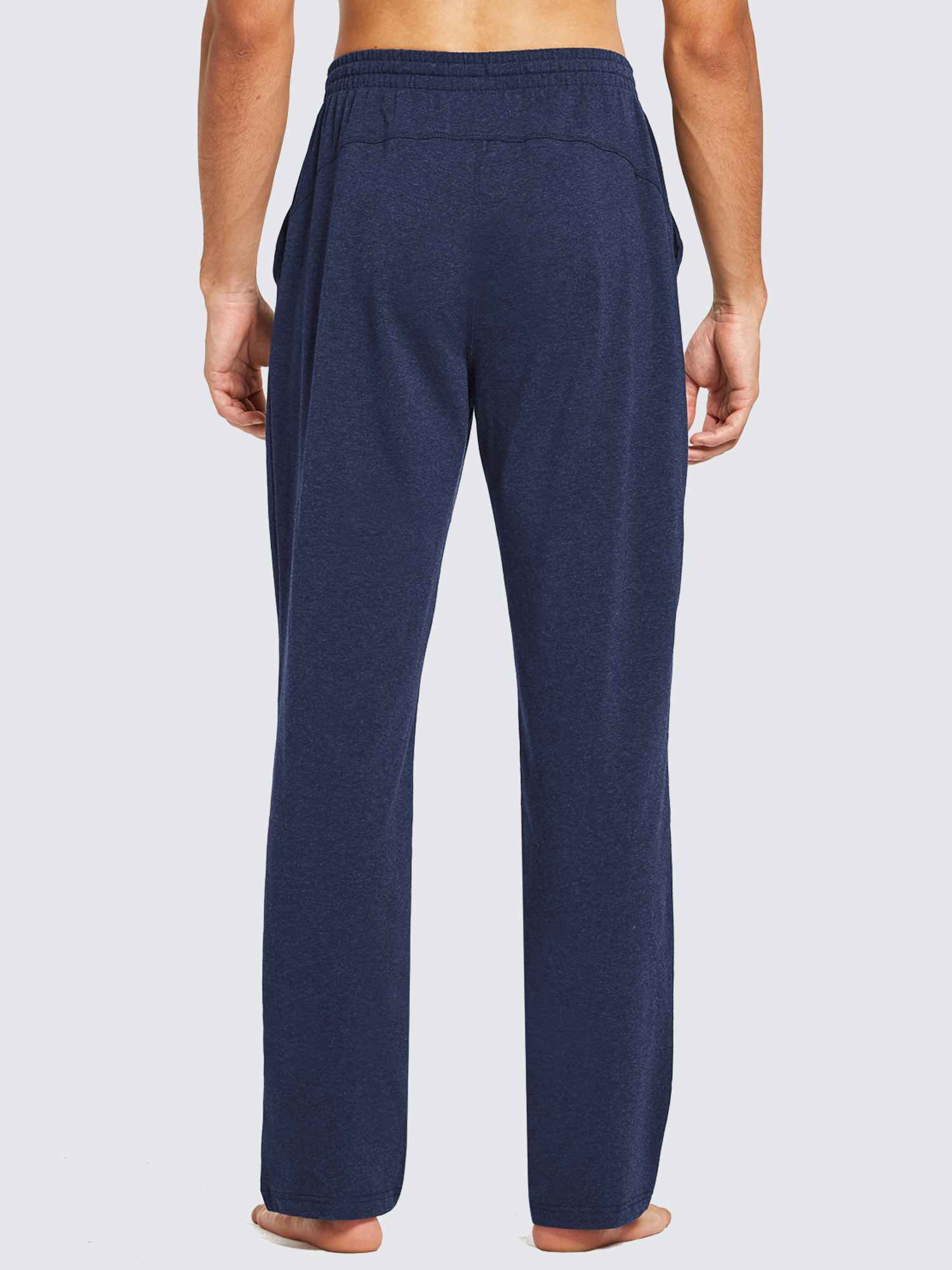#color_Navy Blue