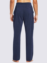 #color_Navy Blue