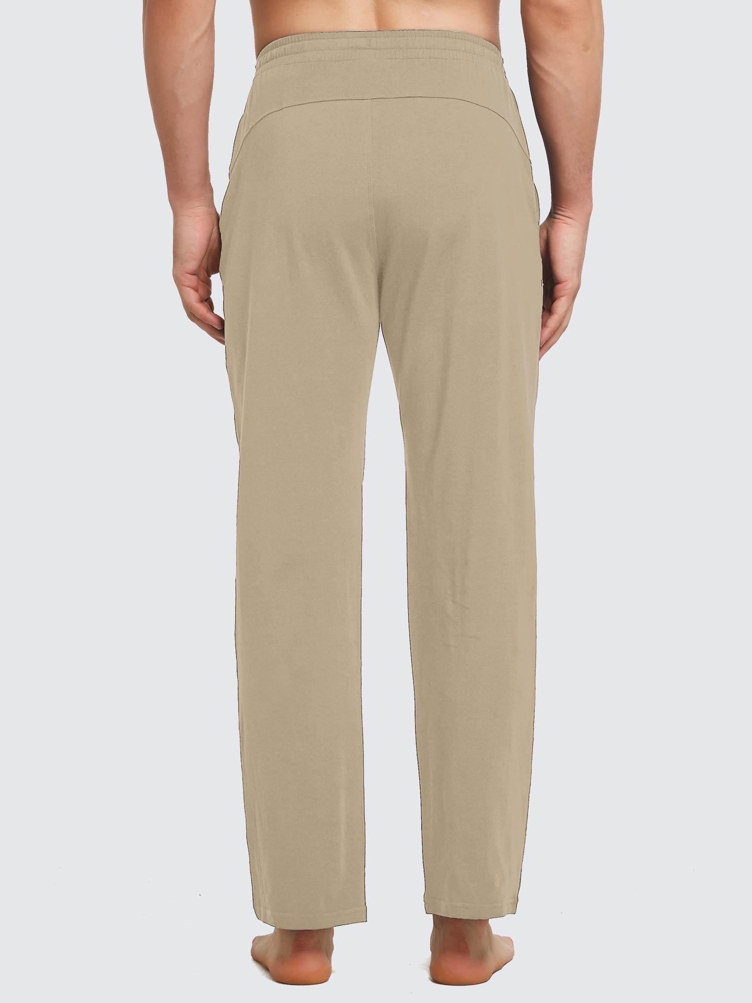 #color_Khaki