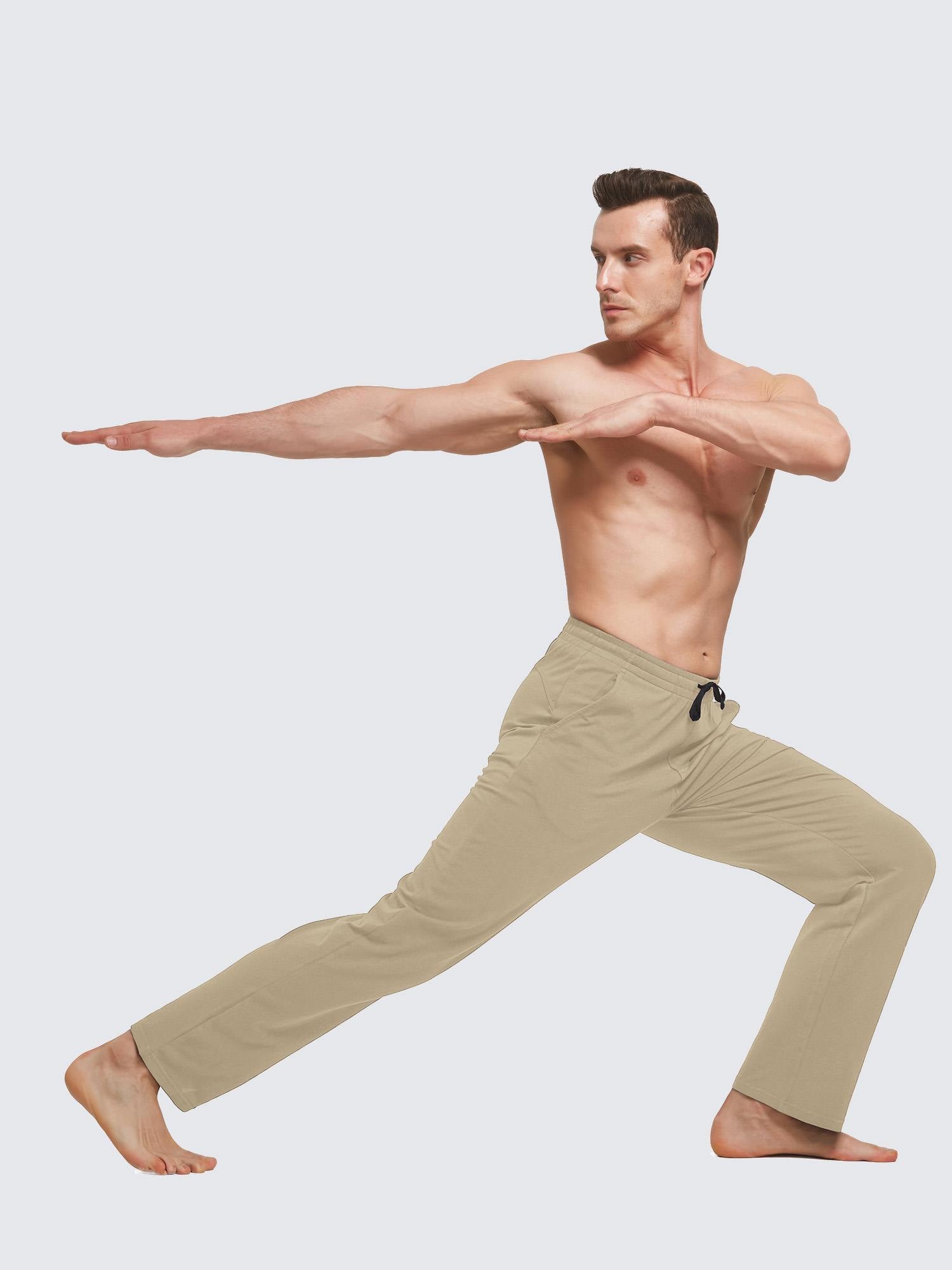 #color_Khaki
