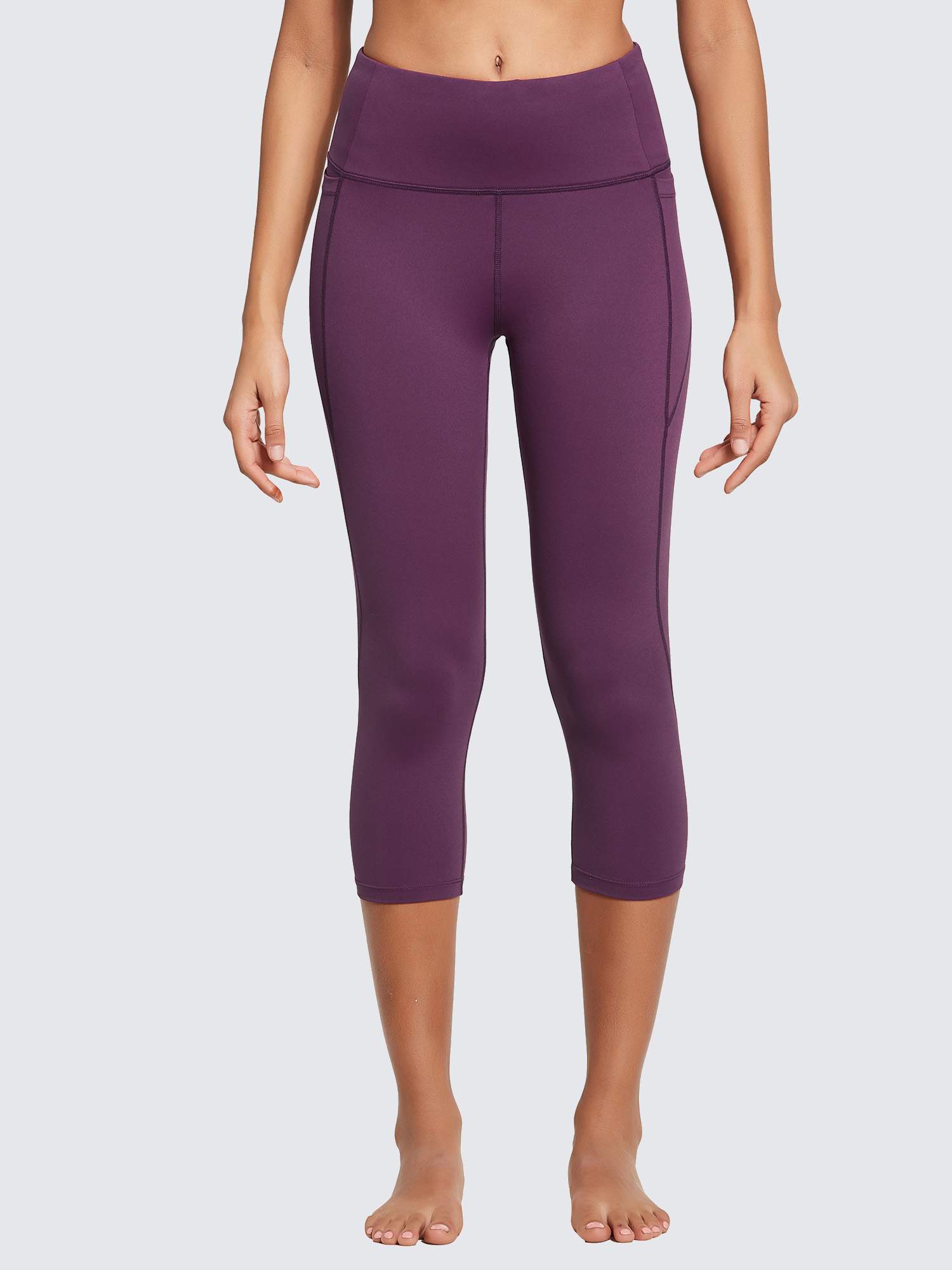 #color_Dark Purple