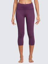 #color_Dark Purple