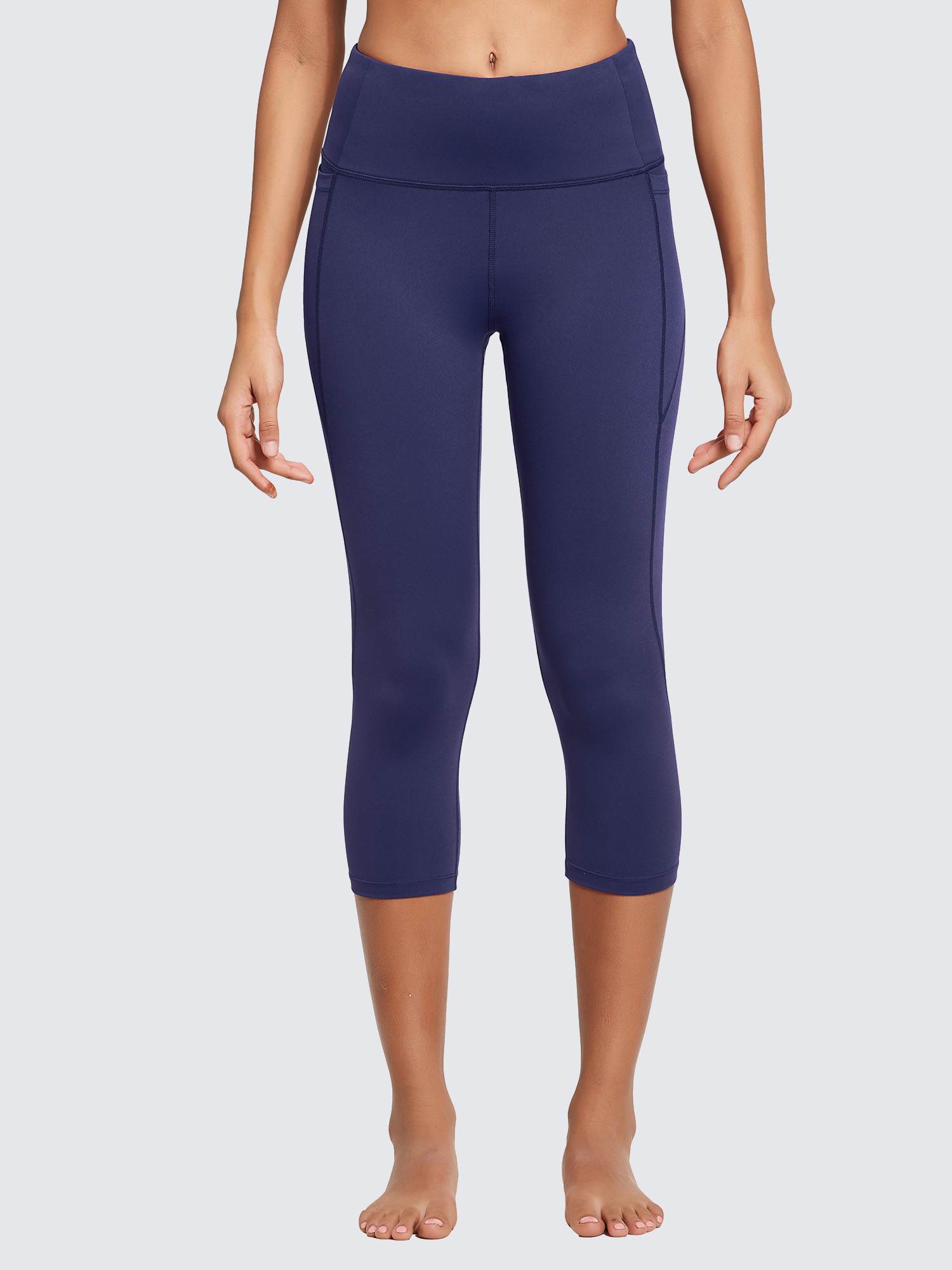 #color_Navy Blue