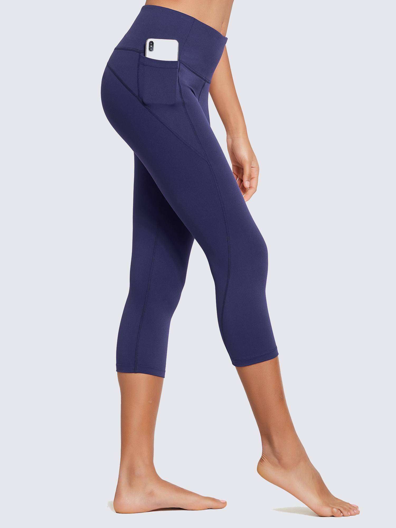 #color_Navy Blue