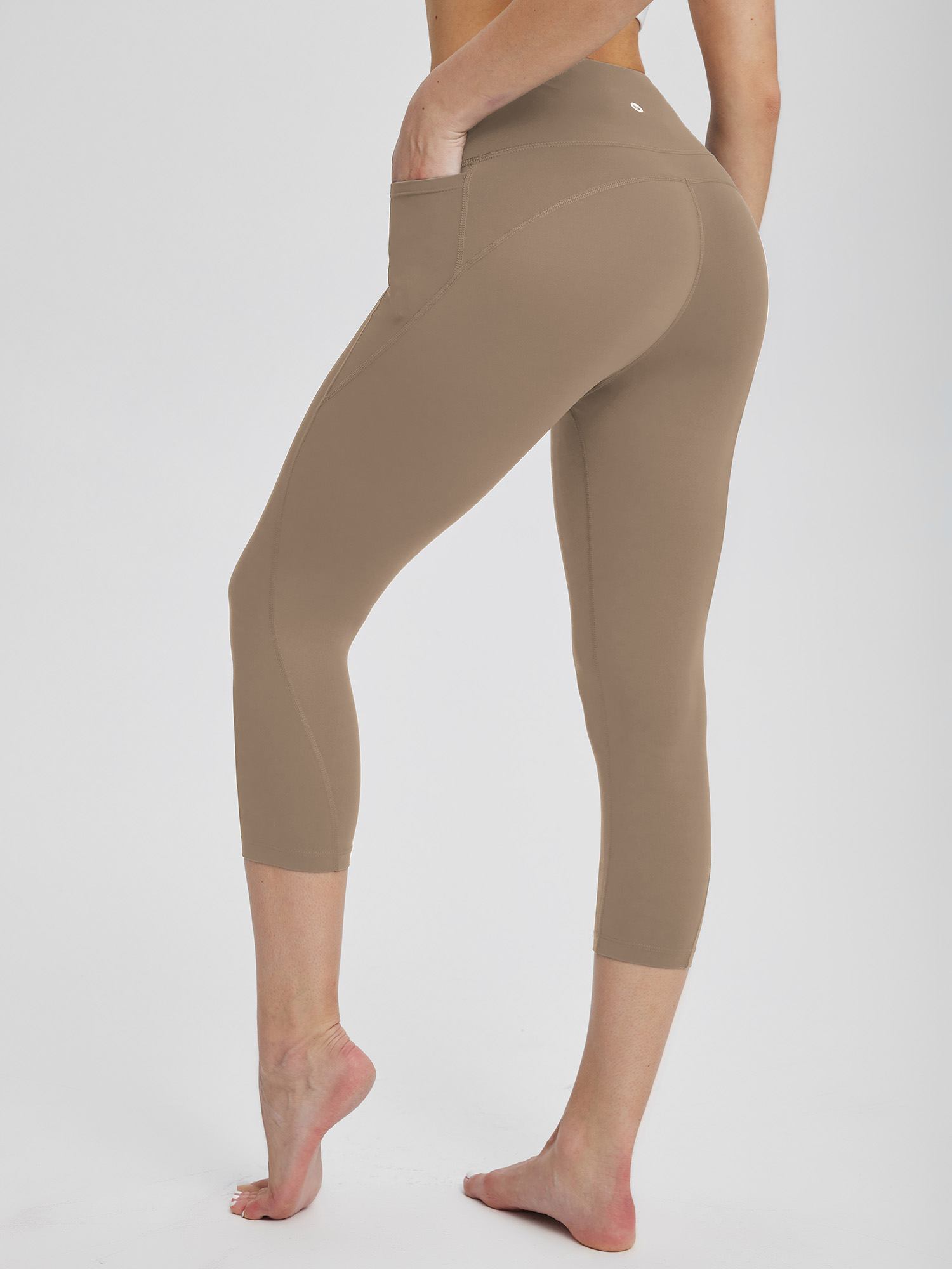 #color_Brown