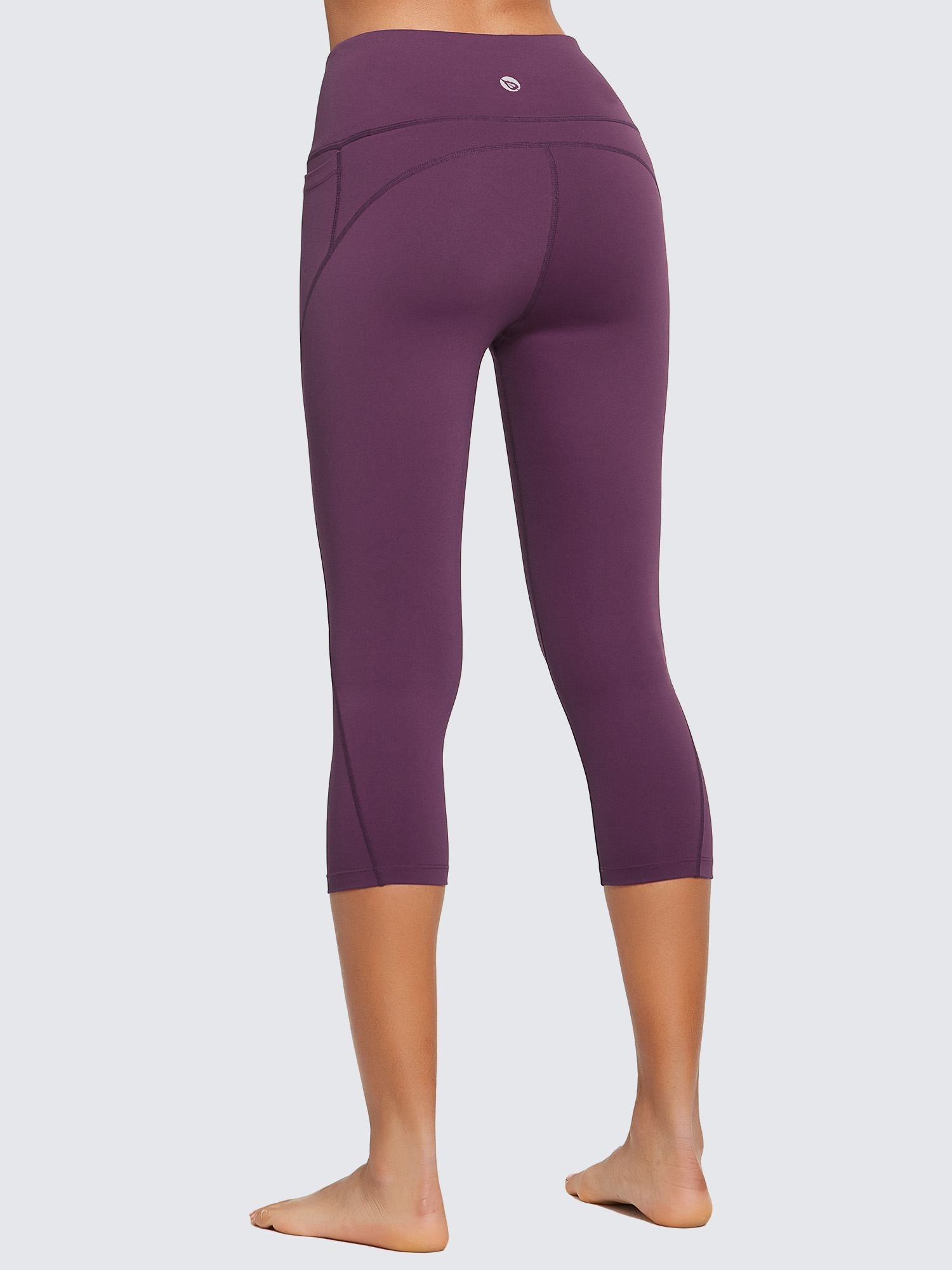 #color_Dark Purple