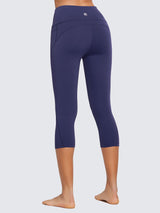 #color_Navy Blue