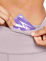 #color_Light Purple